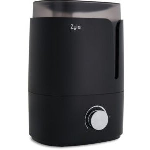 Šildymo, klimato kontrolės technika ir temperatūros, slėgio matuokliai