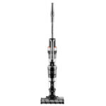 Įkraunamas dulkių siurblys, ZY605VC