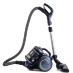 Dulkių siurblys, ZY360VC