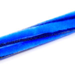 Volelis Dulkių siurbliui ZY505VC, ZY-505VCvolelis