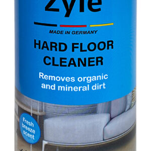 Ploviklis kietoms grindims Zyle Hard Floor Cleaner 1000 ml ZYHFC1000