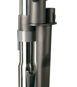 Drėgno ir sauso val.d siurblys Hydra Rain Plus
