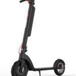 El.paspirtukas BS801B