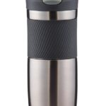 Termopuodelis 470ml Byron Gray CON2095560