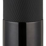 Termopuodelis Byron 590 ml CON2095634