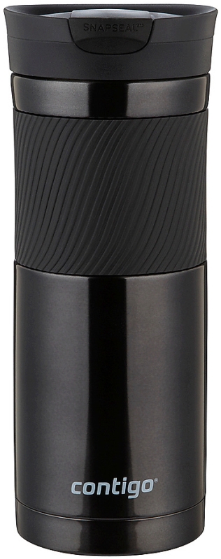 Termopuodelis Byron 590 ml CON2095634