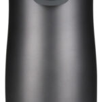 Termopuodelis Westloop pilkas CON2095797