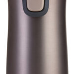 Termopuodelis Pinnacle Latte 300ml. CON2095406