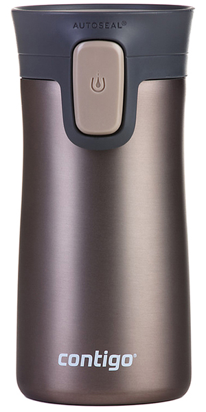 Termopuodelis Pinnacle Latte 300ml. CON2095406