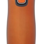 Termopuodelis Contigo West Loop CON2095850