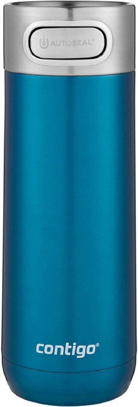 Termopuodelis Luxe Autoseal CON2104368