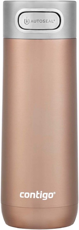 Termopuodelis Luxe Autoseal CON2104542