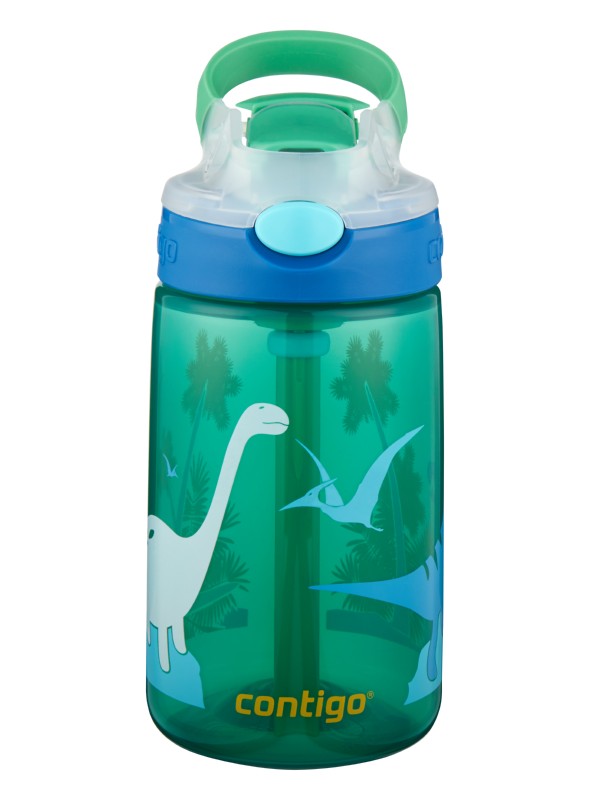 Vaikiška gertuvė Gizmo CON2115035 420ml