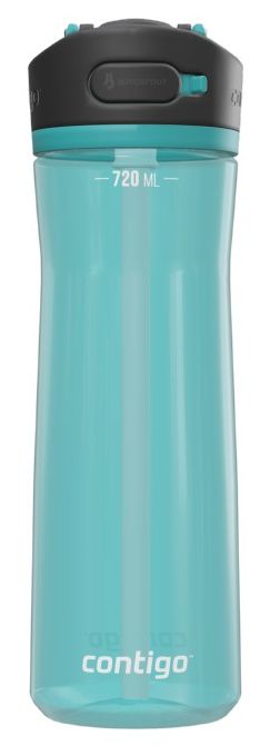 Gertuvė Contigo Ashland 2.0 CON2143068