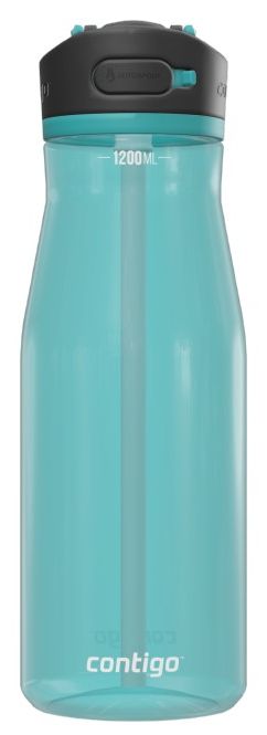Gertuvė Contigo Ashland 2.0 CON2143070