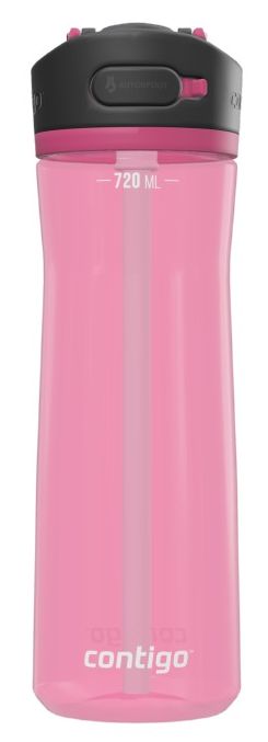 Gertuvė Contigo Ashland 2.0 CON2145035
