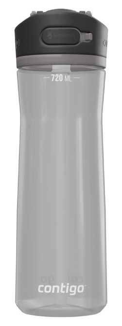 Gertuvė Contigo Ashland 2.0 CON2145044
