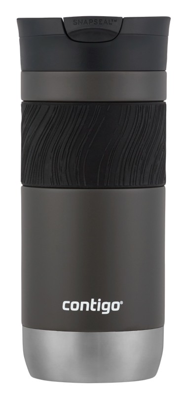 Termopuodelis Contigo Byron CON2155588