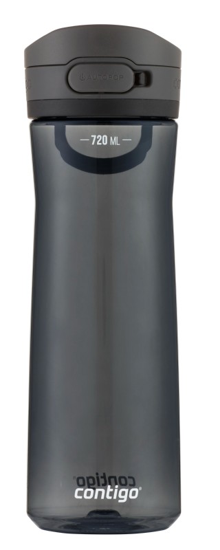 Gertuvė Contigo Jackson Licorice CON2156435