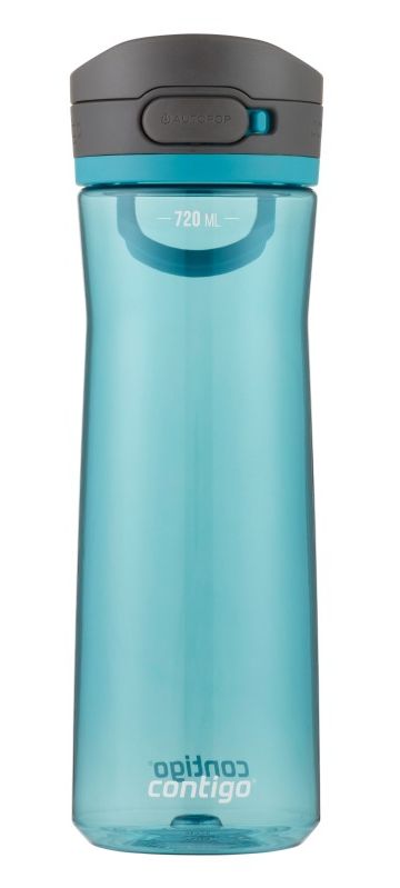 Gertuvė Contigo Jackson Juniper CON2156438