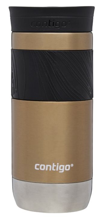 Termopuodelis Contigo Byron CON2174607