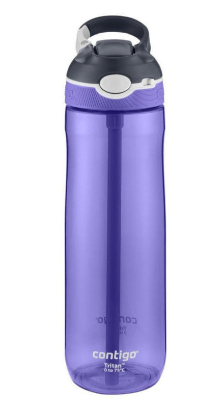 Gertuvė Ashland Tren Grapevine CON2191383, 720 ml