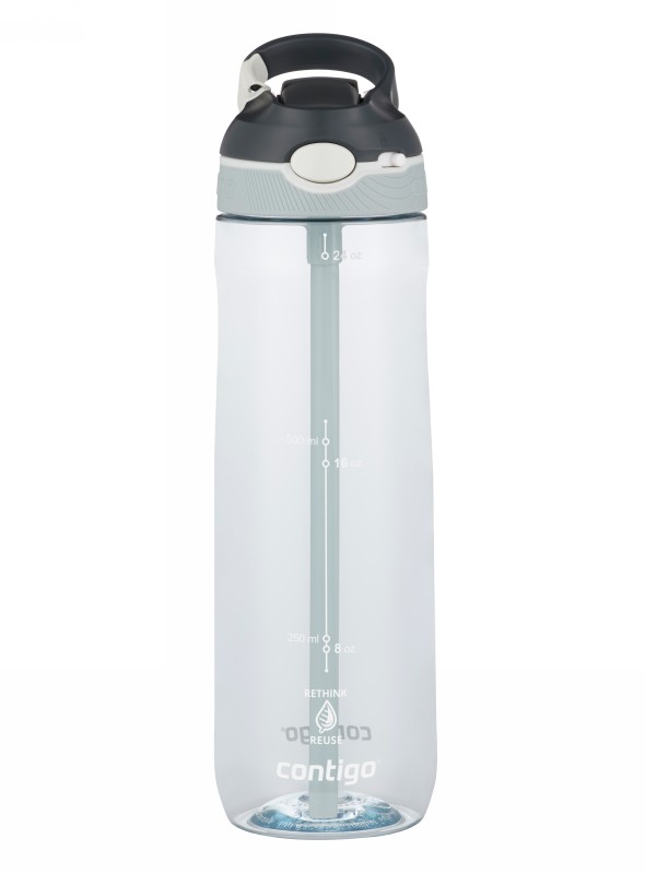 Gertuvė Ashland Macaroon CON2191384, 720 ml