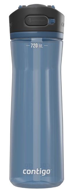 Gertuvė Contigo Ashland 2.0 CON2198198