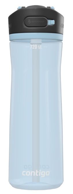 Gertuvė Contigo Ashland 2.0 CON2198199