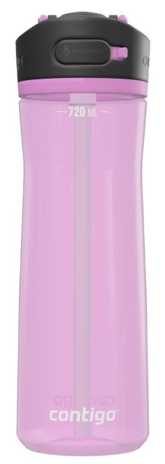 Gertuvė Contigo Ashland 2.0 CON2198251