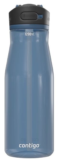Gertuvė Contigo Ashland 2.0 CON2198437