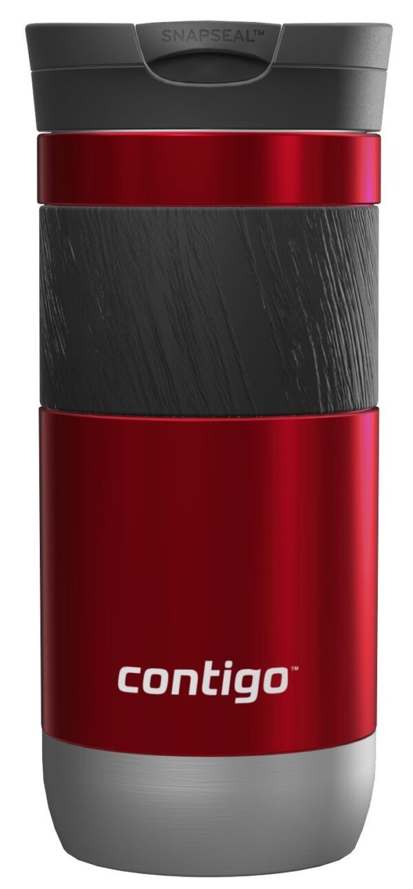 Termopuodelis Contigo Byron CON2213021