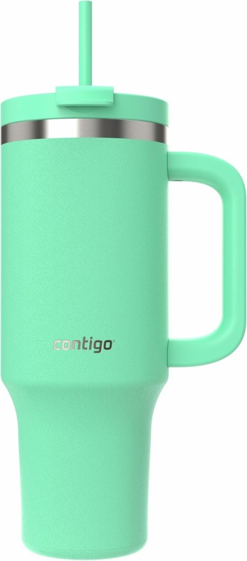 Termogertuvė Contigo Streetville CON2217784