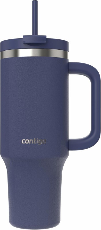 Termogertuvė Contigo Streetville CON2217785