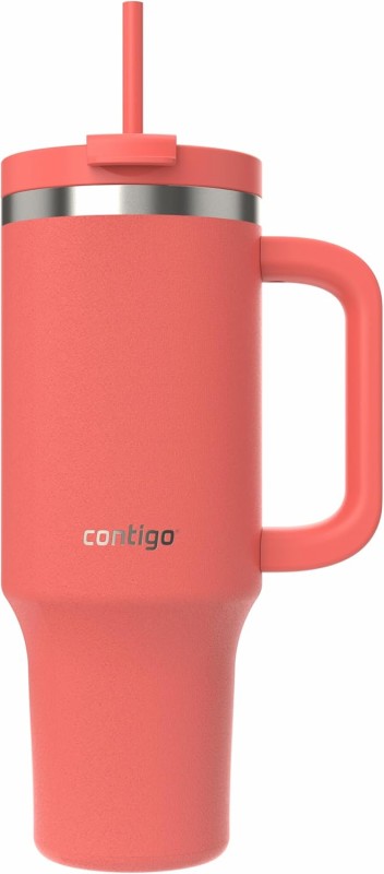 Termogertuvė Contigo Streetville CON2217787