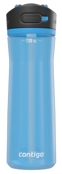 Gertuvė Contigo Ashland 2.0 CON2225444