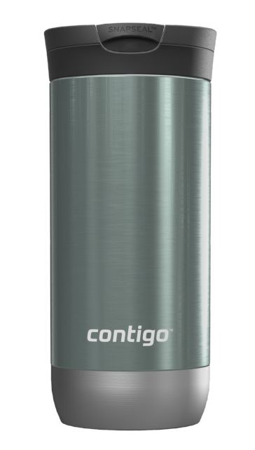 Termopuodelis Contigo Huron CON2226407