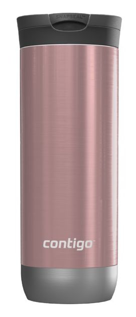 Termopuodelis Contigo Huron 2.0 CON2227928