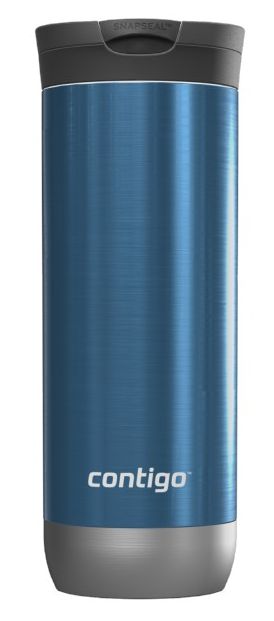 Termopuodelis Contigo Huron 2.0 CON2227929