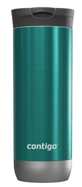 Termopuodelis Contigo Huron CON2227930