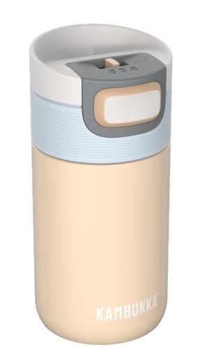 Termopuodelis Etna 300ml Iced Latte KAM11-01040