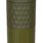Termopuodelis Etna Grip Khaki Warrior 500ml KAM11-01057
