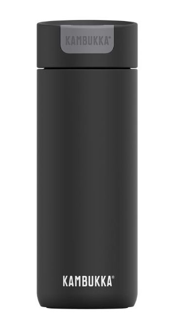 Termopuodelis Olympus 500ml KAM11-02016