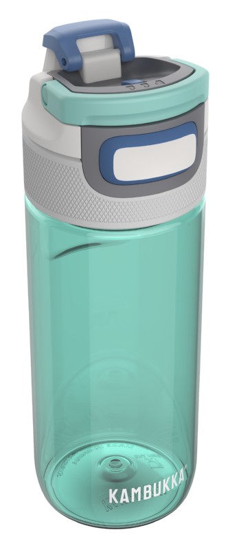 Gertuvė Elton Ice Green KAM11-03020