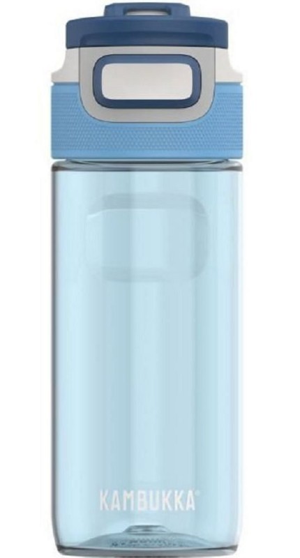 Gertuvė Elton Tropical Blue KAM11-03026