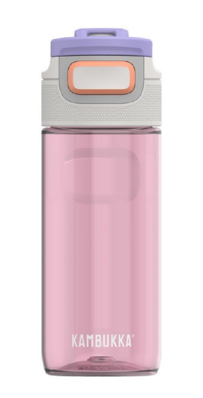 Gertuvė Elton Barely Blush KAM11-03027