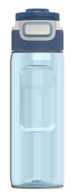 Gertuvė 750ml Elton KAM11-03028