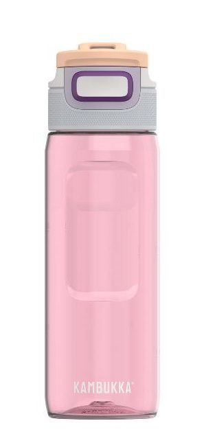 Gertuvė Elton Rainbow Pastels KAM11-03032