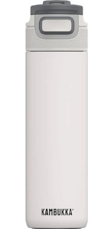 Termogertuvė Elton Insulated KAM11-03035