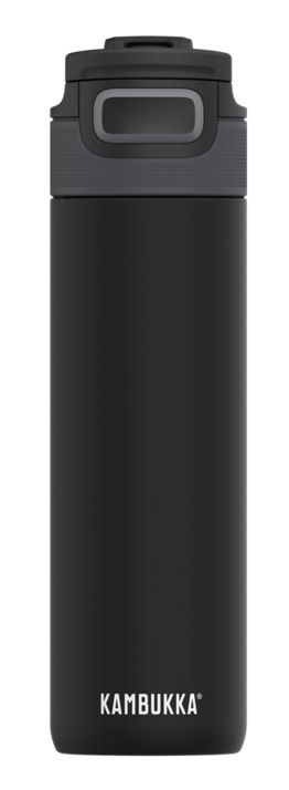 Termogertuvė Elton Insulated KAM11-03038
